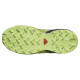 Salomon Speedcross J